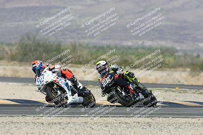 media/Nov-02-2025-CVMA (Sun) [[337aff29ab]]/Race 8-Formula Lightweight Twins Shootout/